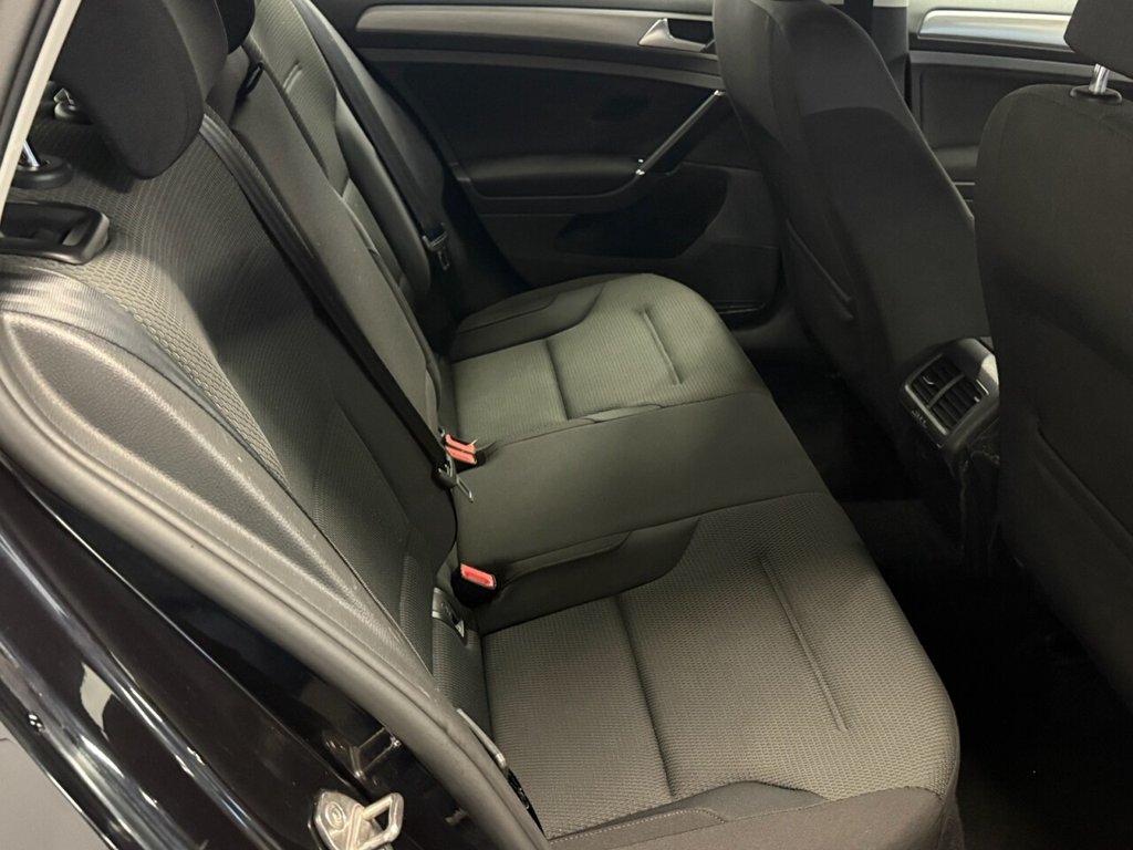 Used Volkswagen Golf 2016 for sale - 76469759: Photo 15