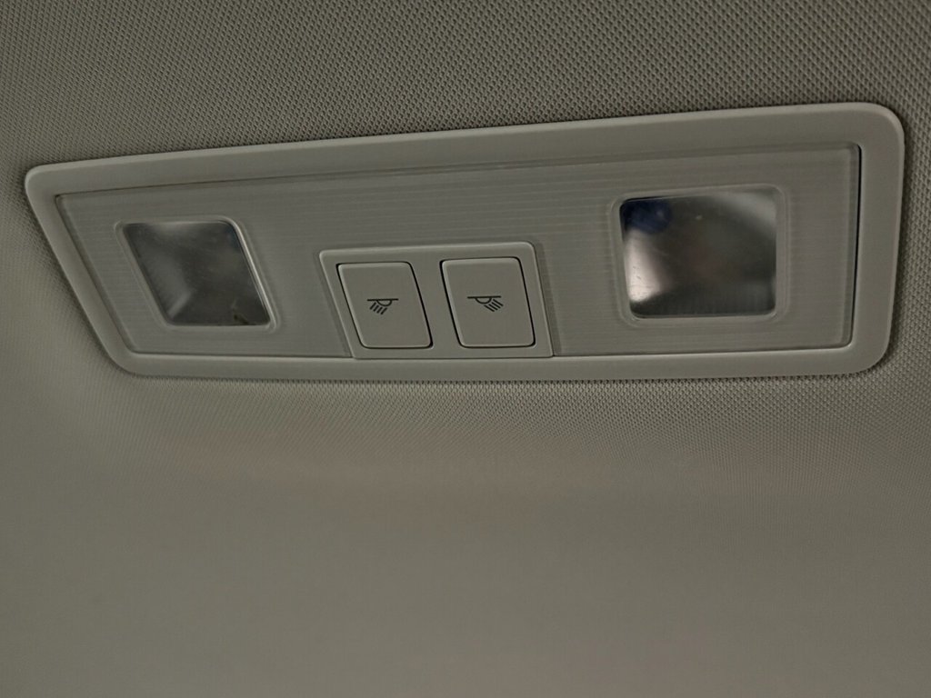 Used Volkswagen Golf 2016 for sale - 76469759: Photo 16