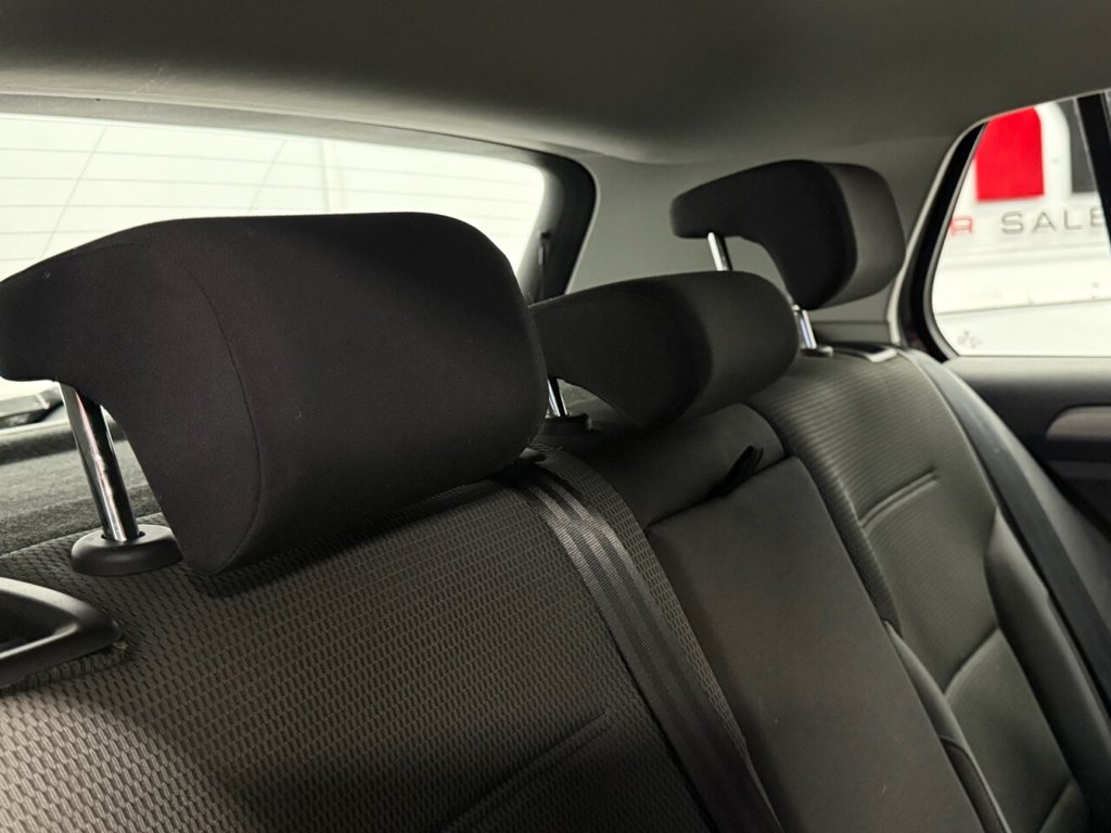 Used Volkswagen Golf 2016 for sale - 76469759: Photo 18