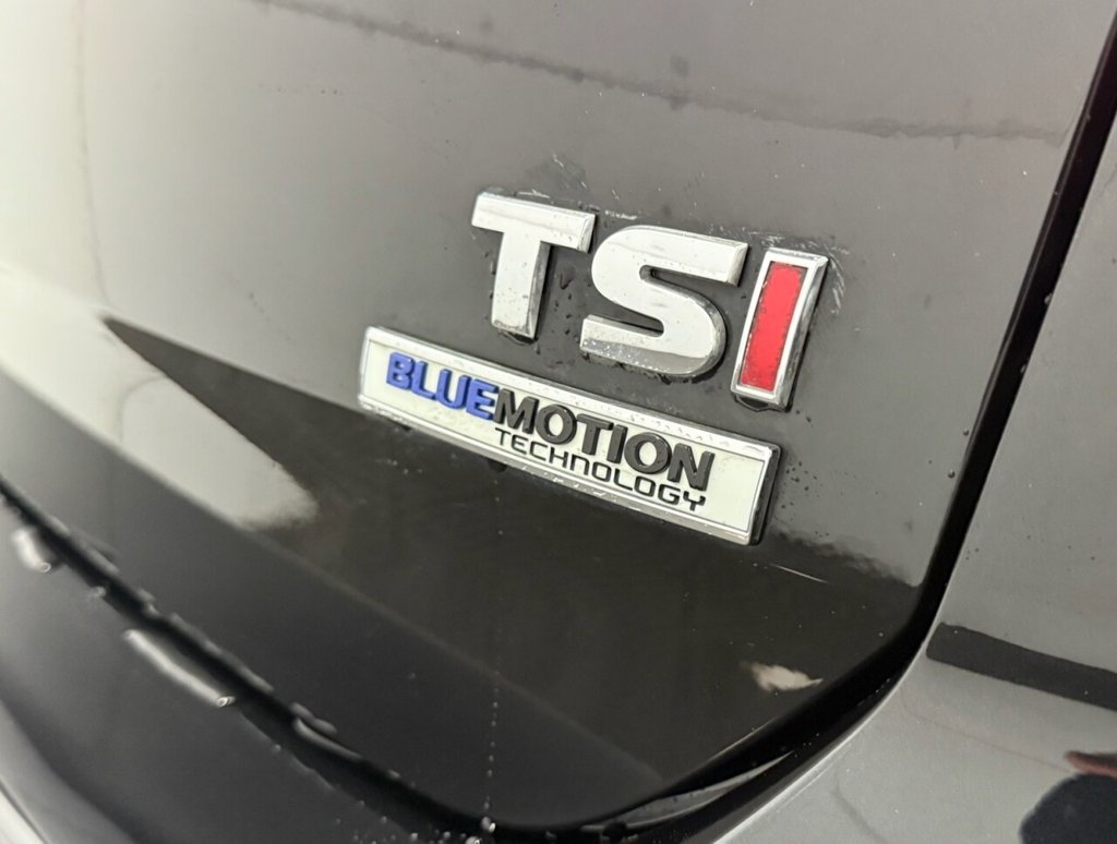 Used Volkswagen Golf 2016 for sale - 76469759: Photo 19