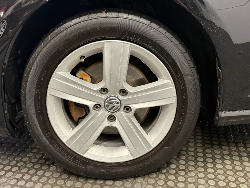 Used Volkswagen Golf 2016 for sale - 76469759: Photo 23