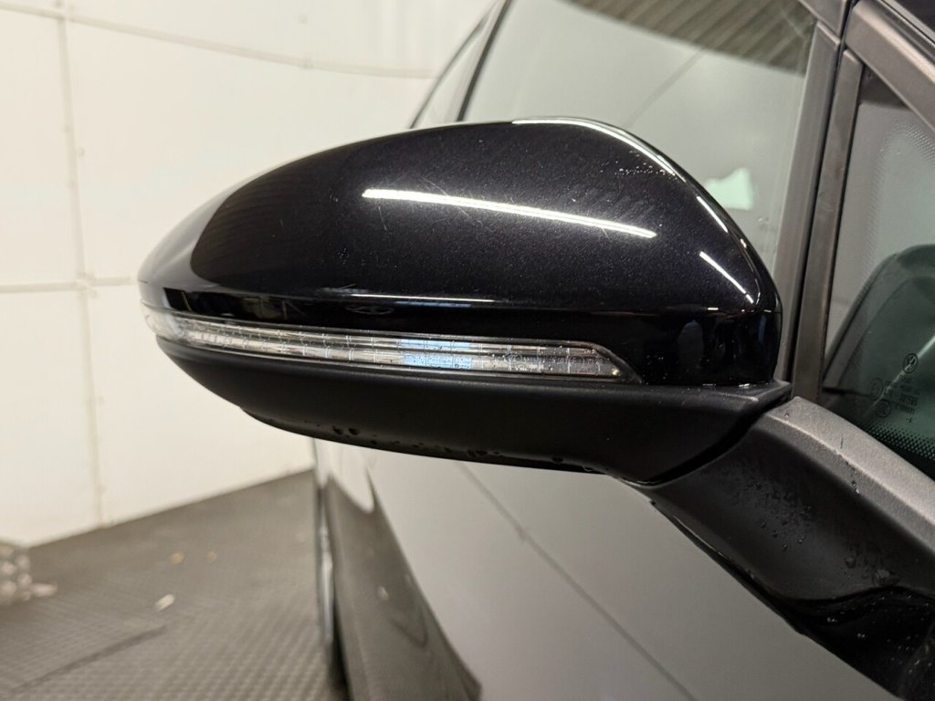 Used Volkswagen Golf 2016 for sale - 76469759: Photo 25