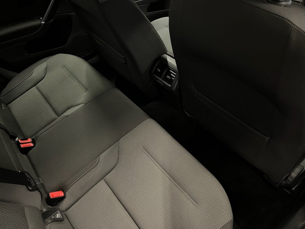 Used Volkswagen Golf 2014 for sale - 76783457: Photo 16