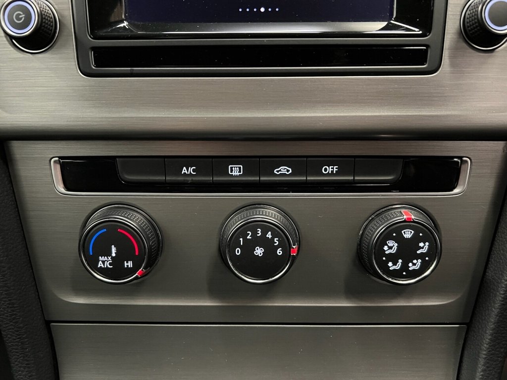 Used Volkswagen Golf 2014 for sale - 76783457: Photo 26