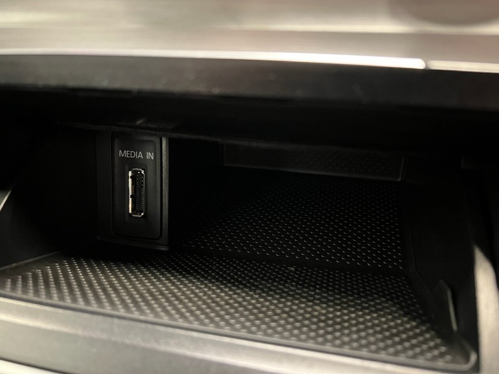 Used Volkswagen Golf 2014 for sale - 76783457: Photo 27