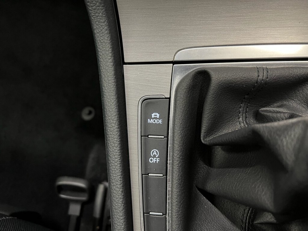 Used Volkswagen Golf 2014 for sale - 76783457: Photo 28