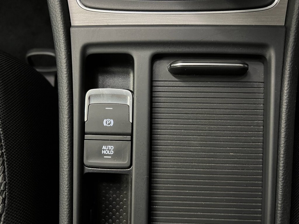 Used Volkswagen Golf 2014 for sale - 76783457: Photo 30