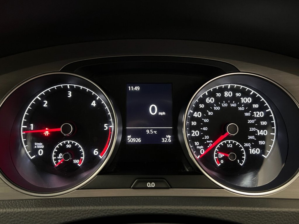 Used Volkswagen Golf 2014 for sale - 76783457: Photo 31