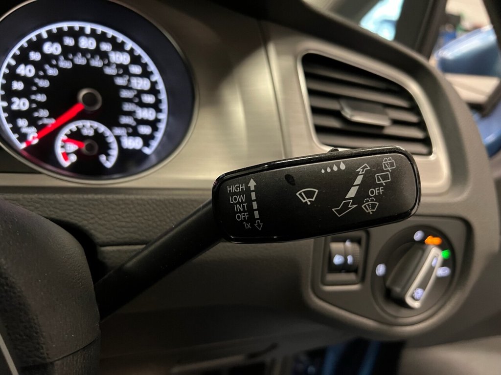 Used Volkswagen Golf 2014 for sale - 76783457: Photo 33