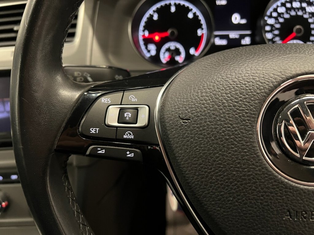 Used Volkswagen Golf 2014 for sale - 76783457: Photo 34