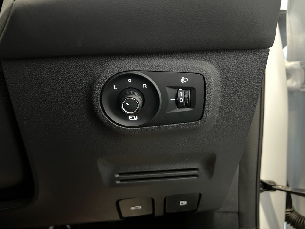 Vehicle 36