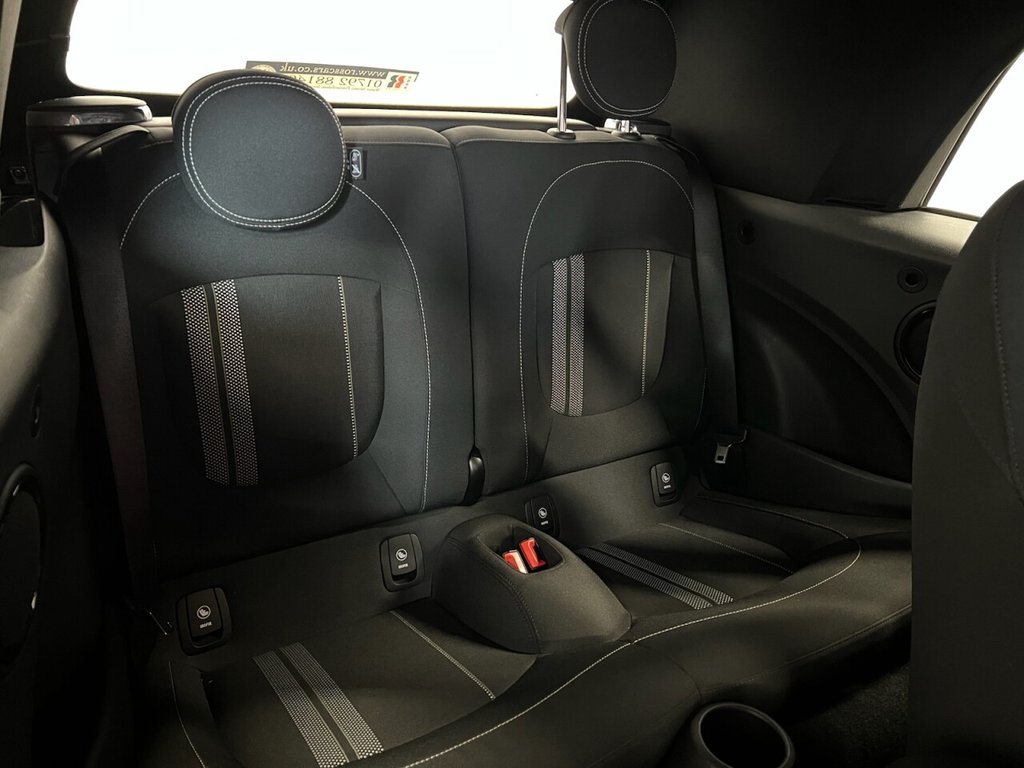 Used MINI Convertible 2022 for sale - 76386679: Photo 25