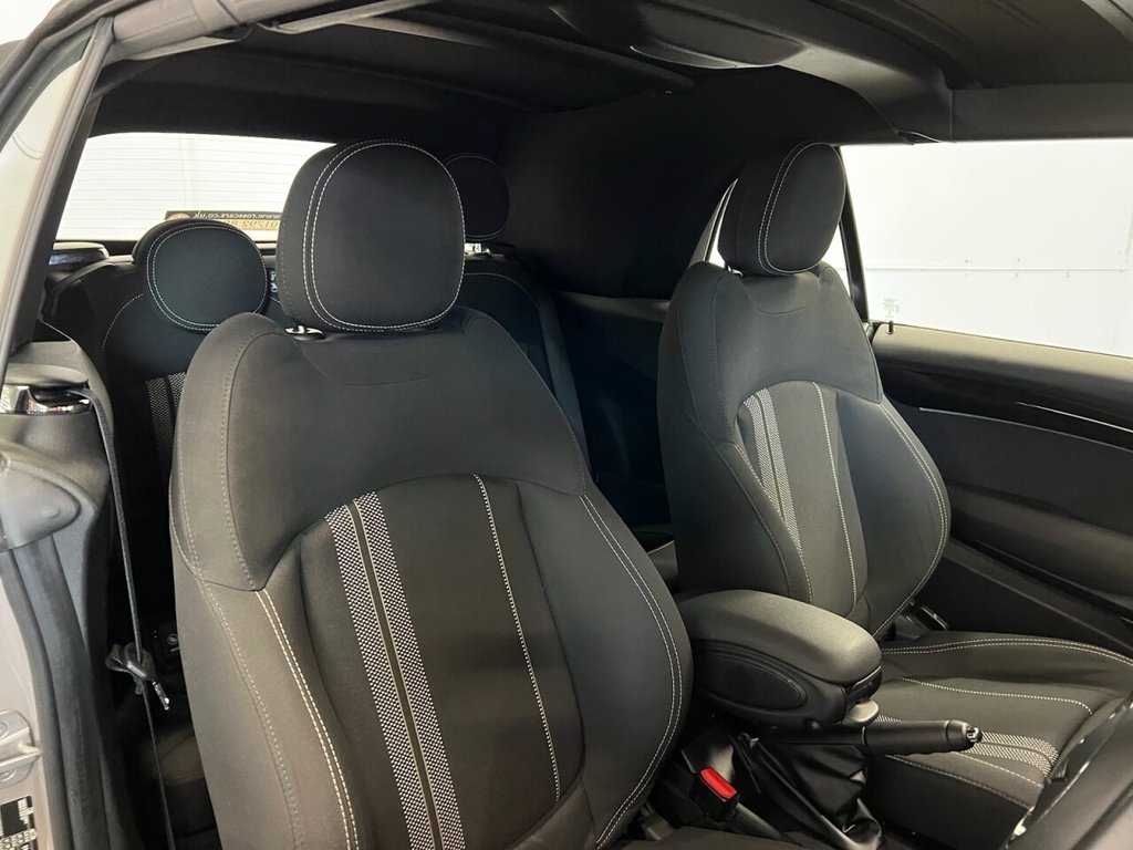Used MINI Convertible 2022 for sale - 76386679: Photo 29