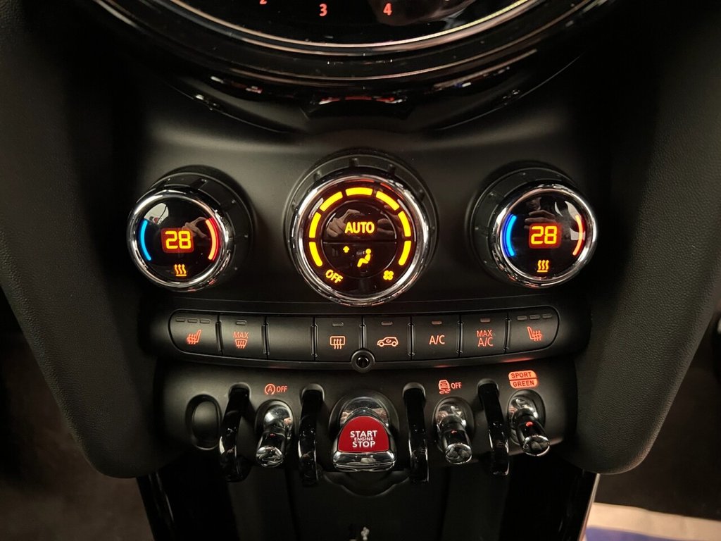 Used MINI Convertible 2022 for sale - 76386679: Photo 33