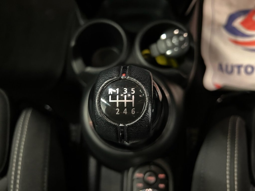 Used MINI Convertible 2022 for sale - 76386679: Photo 35