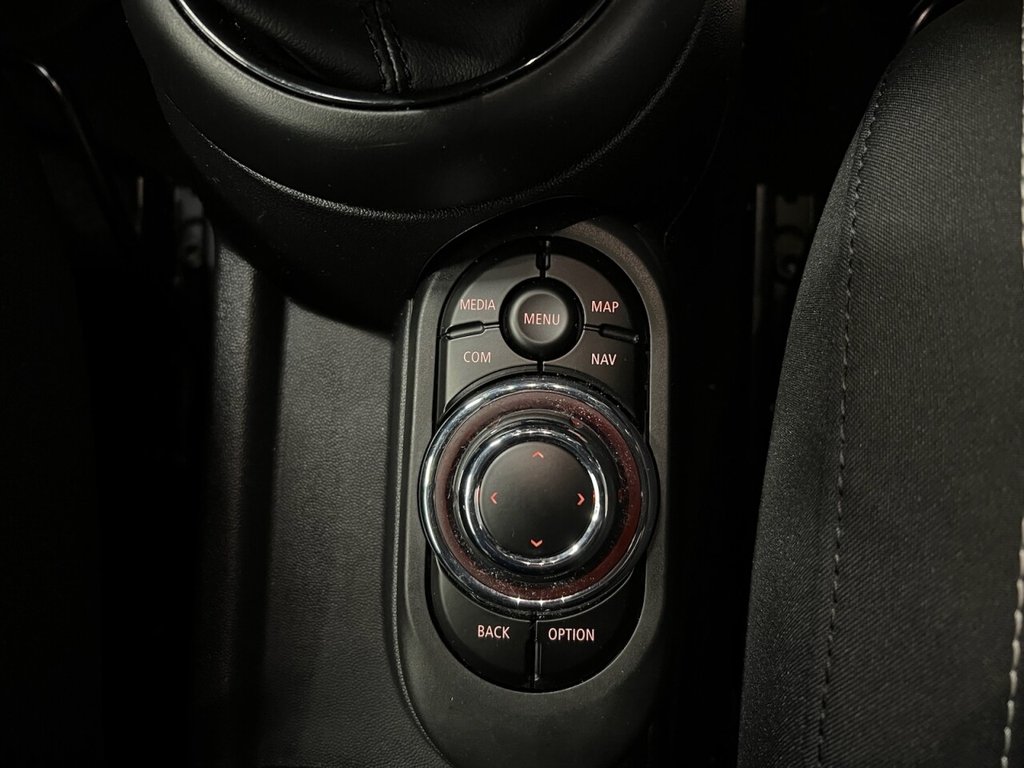Used MINI Convertible 2022 for sale - 76386679: Photo 36