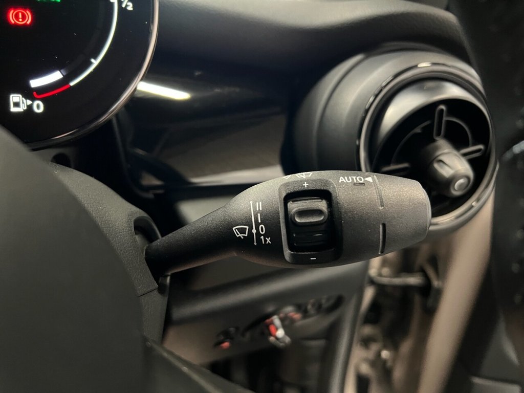 Used MINI Convertible 2022 for sale - 76386679: Photo 39