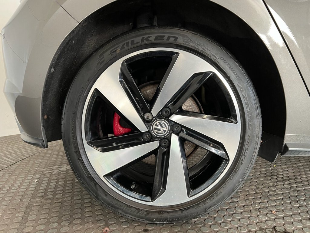 Used Volkswagen Polo 2019 for sale - 77356602: Photo 13