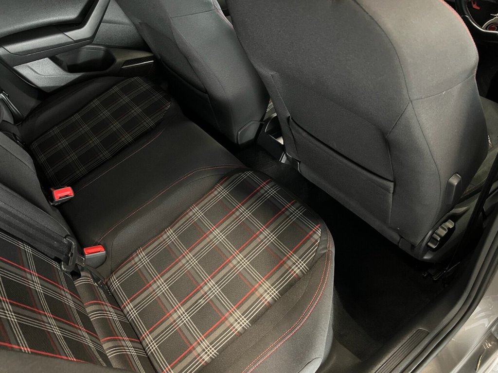 Used Volkswagen Polo 2019 for sale - 77356602: Photo 16