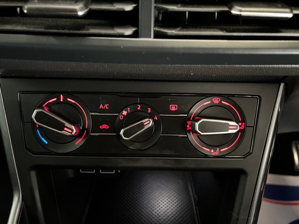 Used Volkswagen Polo 2019 for sale - 77356602: Photo 25