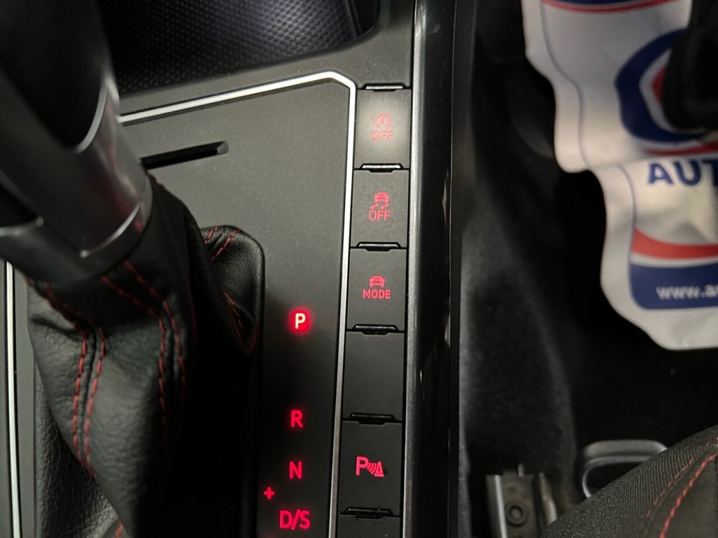 Used Volkswagen Polo 2019 for sale - 77356602: Photo 27