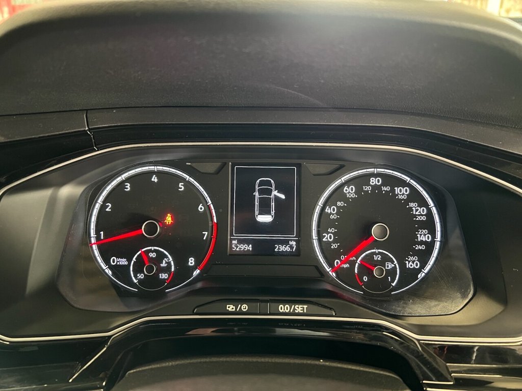 Used Volkswagen Polo 2019 for sale - 77356602: Photo 29