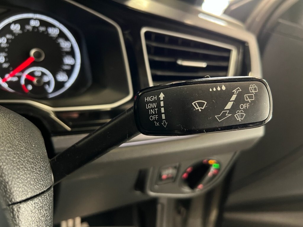 Used Volkswagen Polo 2019 for sale - 77356602: Photo 31