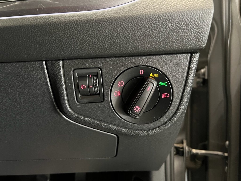 Used Volkswagen Polo 2019 for sale - 77356602: Photo 35