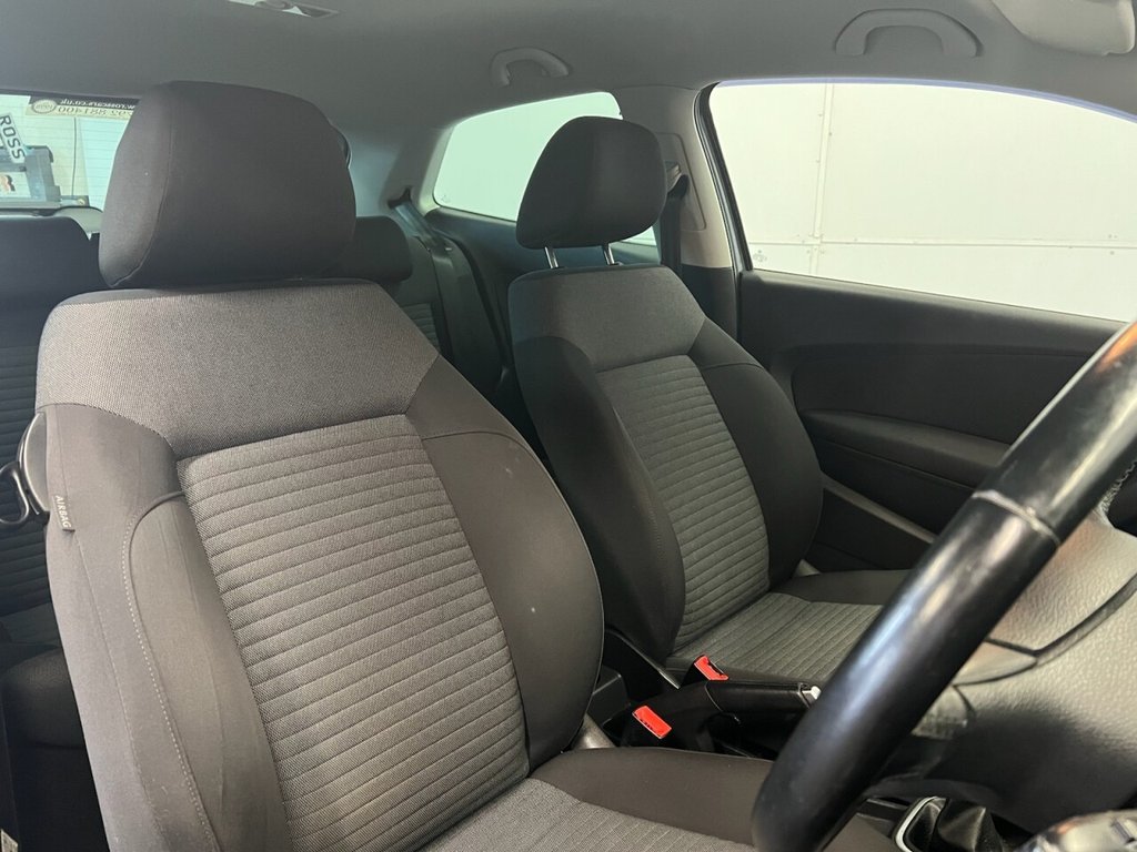 Used Volkswagen Polo 2013 for sale - 78017252: Photo 17