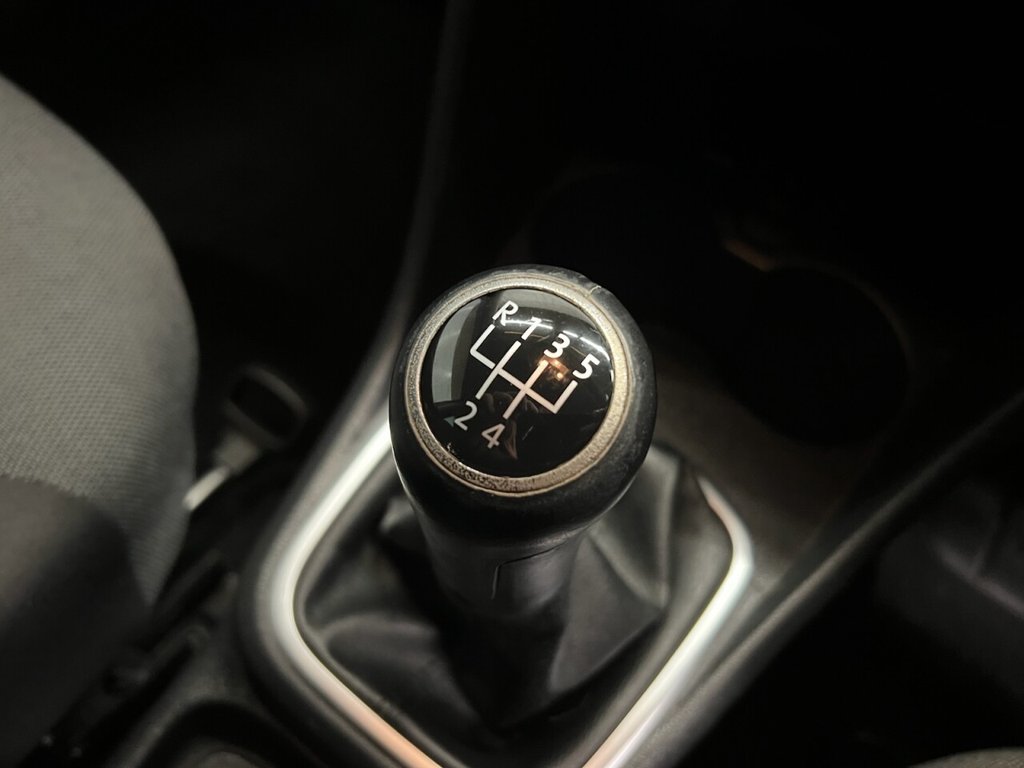 Used Volkswagen Polo 2013 for sale - 78017252: Photo 20