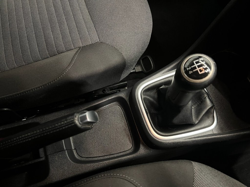 Used Volkswagen Polo 2013 for sale - 78017252: Photo 21