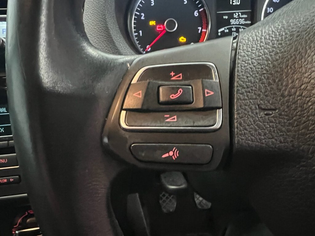 Used Volkswagen Polo 2013 for sale - 78017252: Photo 22