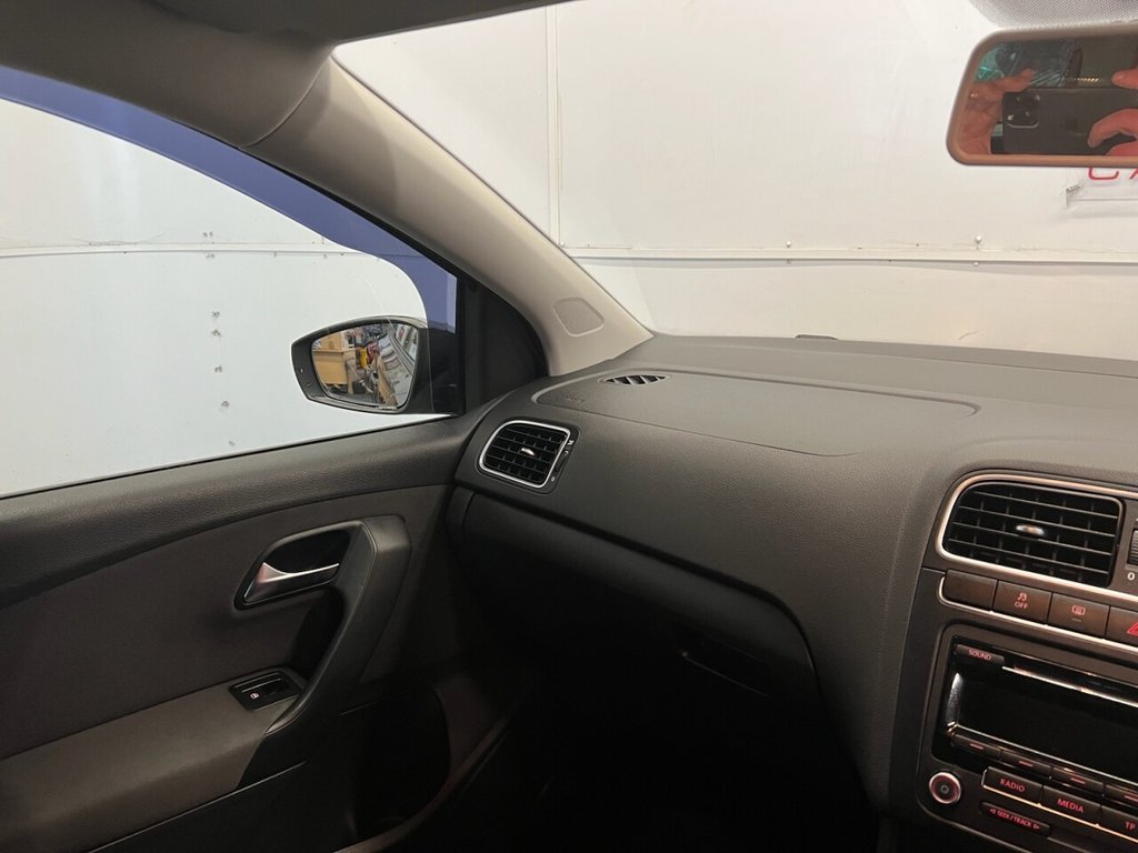 Used Volkswagen Polo 2013 for sale - 78017252: Photo 25