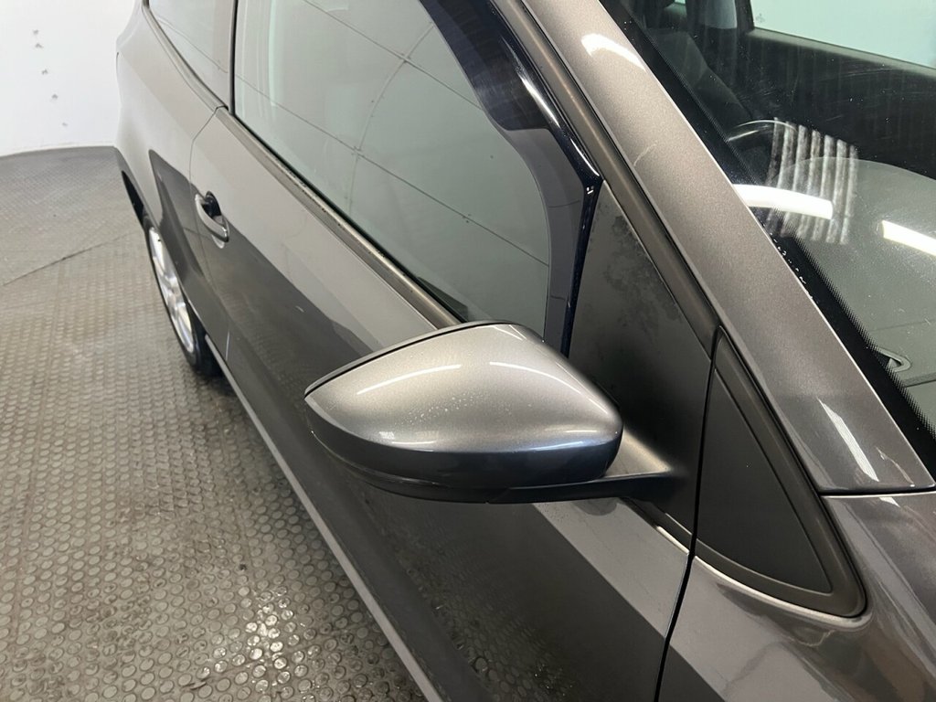 Used Volkswagen Polo 2013 for sale - 78017252: Photo 9