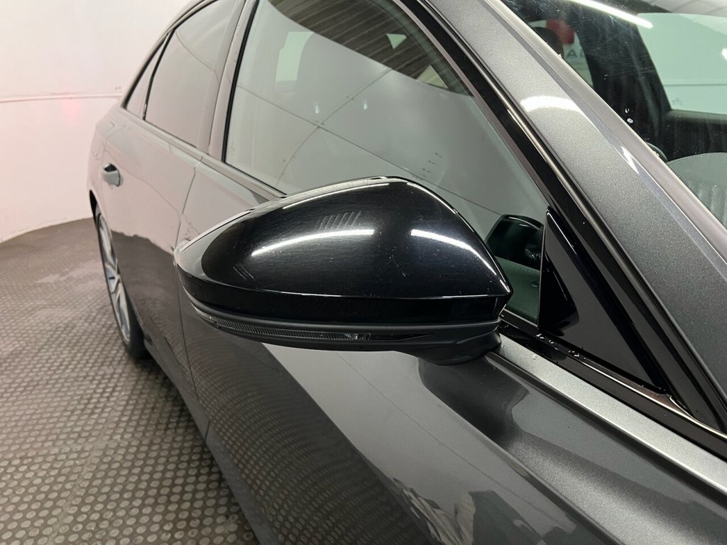 Used Audi A6 2019 for sale - 77287539: Photo 10