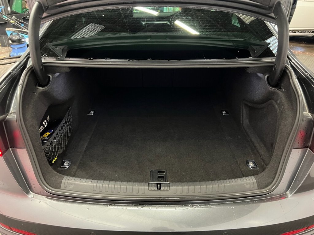 Used Audi A6 2019 for sale - 77287539: Photo 14