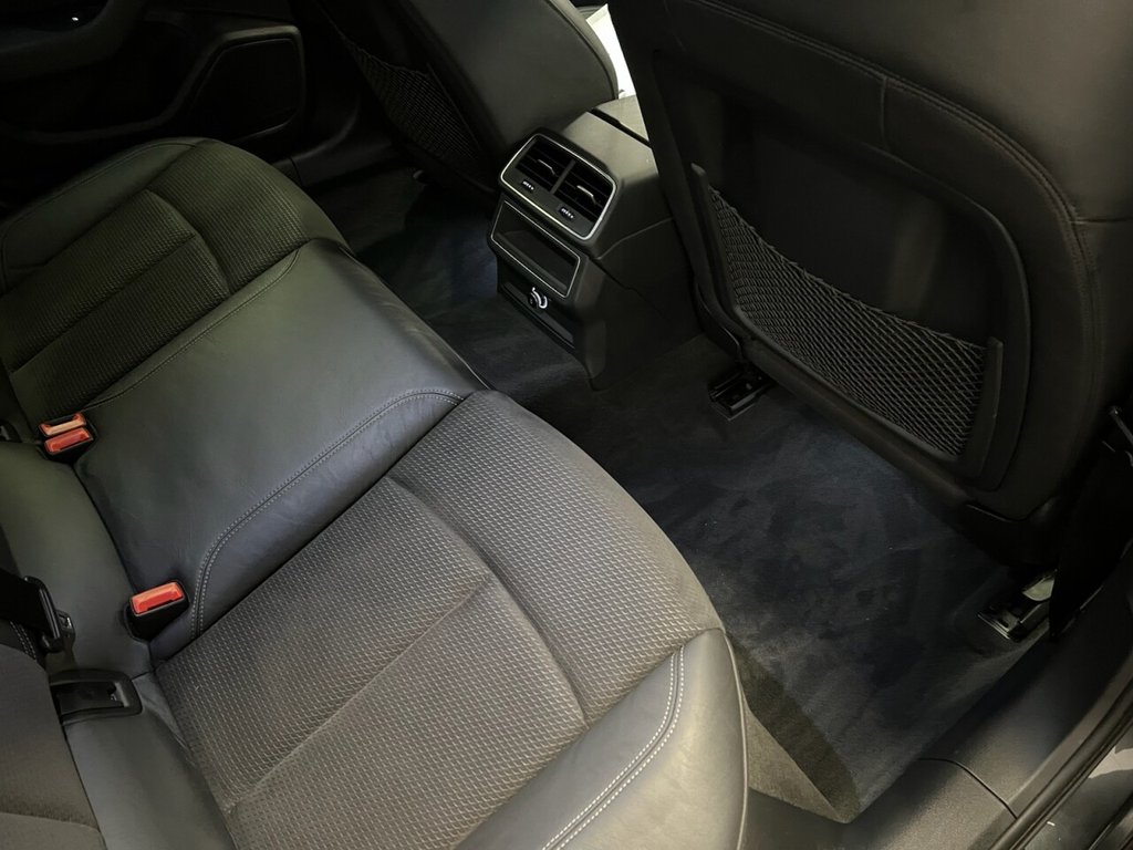 Used Audi A6 2019 for sale - 77287539: Photo 16