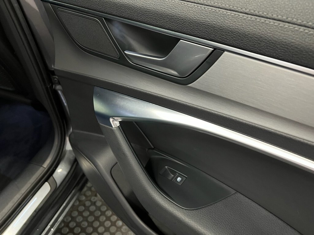 Used Audi A6 2019 for sale - 77287539: Photo 19