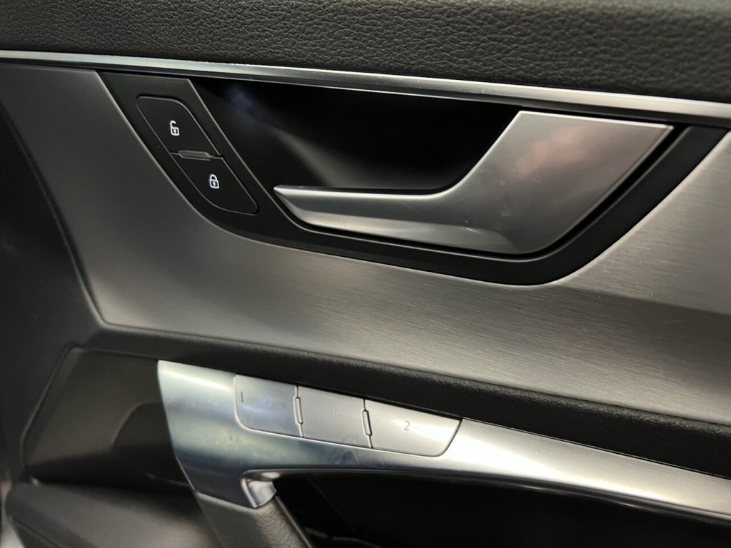 Used Audi A6 2019 for sale - 77287539: Photo 24