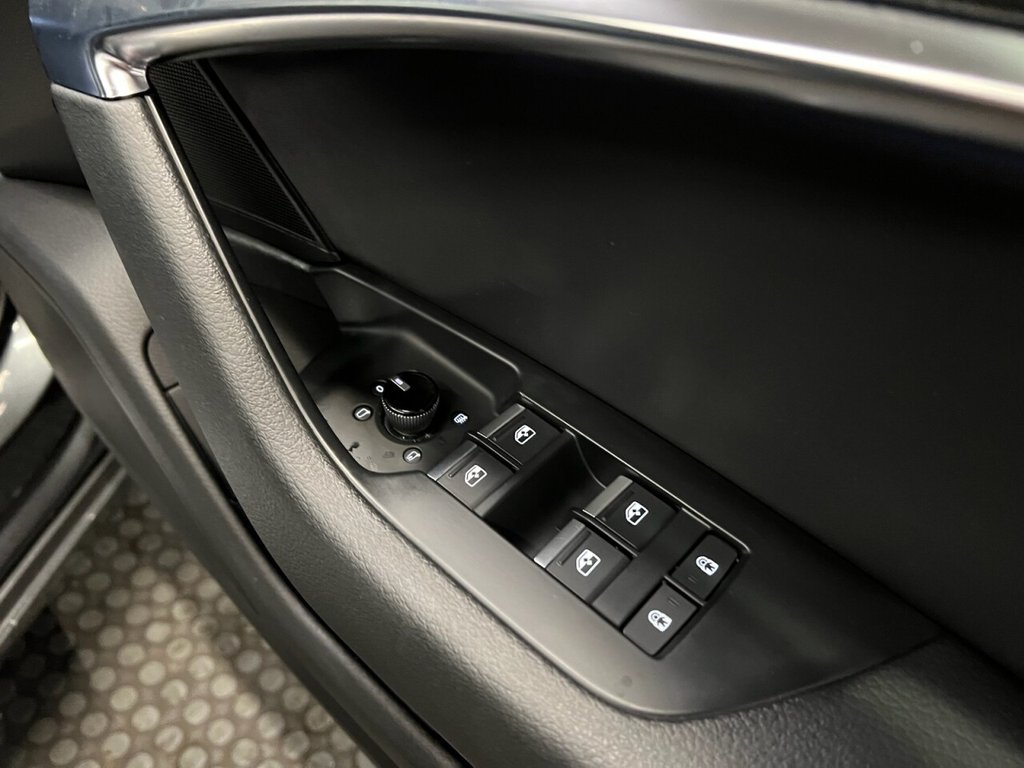 Used Audi A6 2019 for sale - 77287539: Photo 25