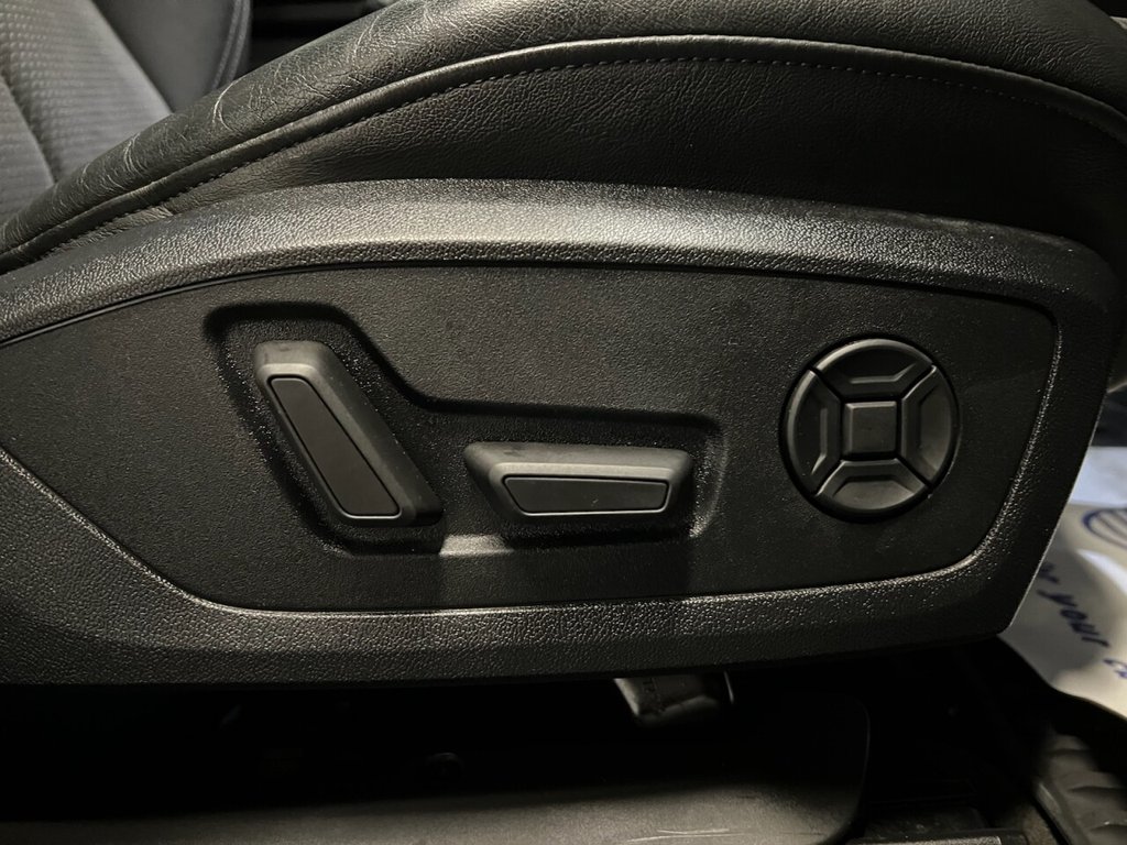 Used Audi A6 2019 for sale - 77287539: Photo 26