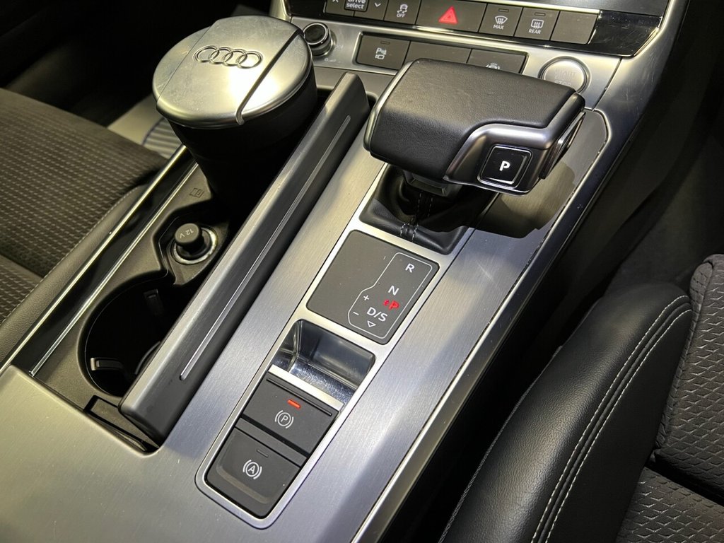 Used Audi A6 2019 for sale - 77287539: Photo 30