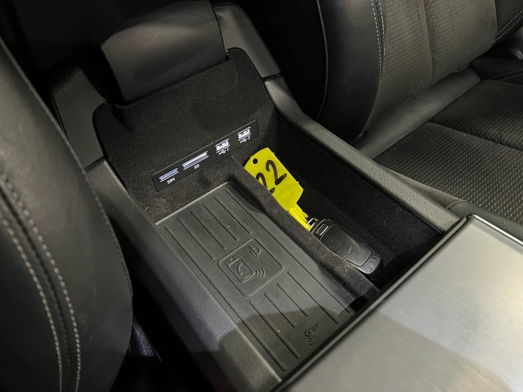 Used Audi A6 2019 for sale - 77287539: Photo 31