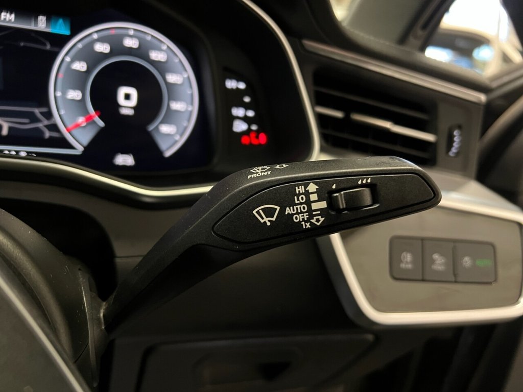 Used Audi A6 2019 for sale - 77287539: Photo 34