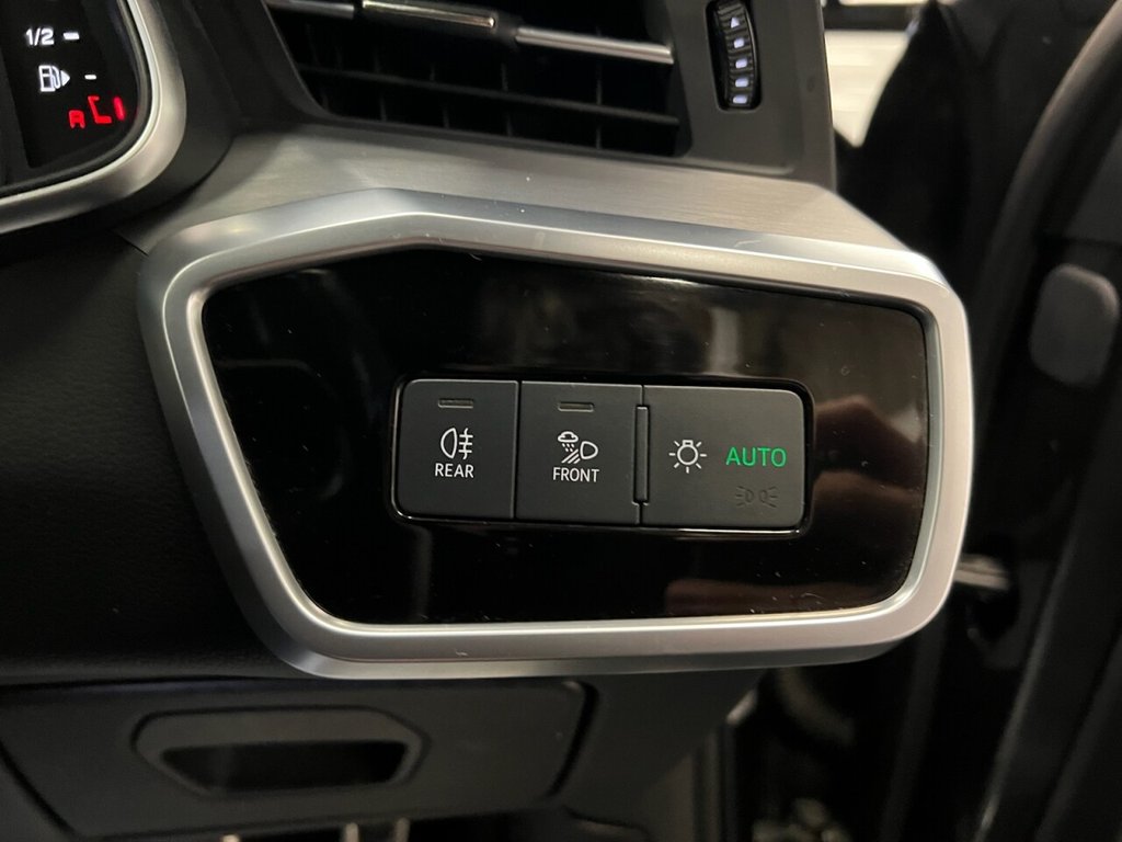 Used Audi A6 2019 for sale - 77287539: Photo 38