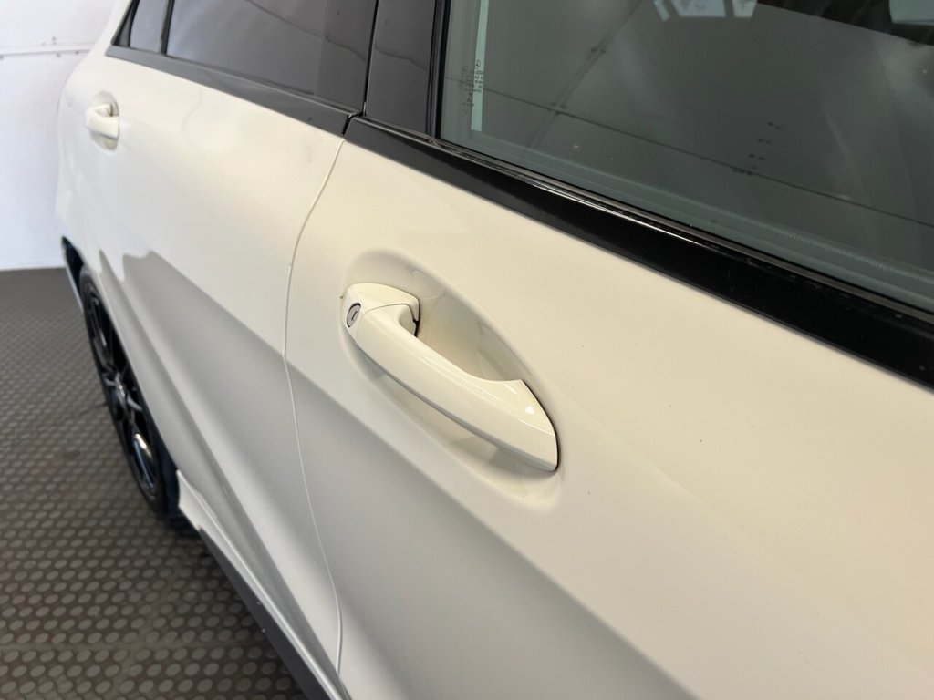 Used Mercedes-Benz A-Class 2015 for sale - 77341760: Photo 11