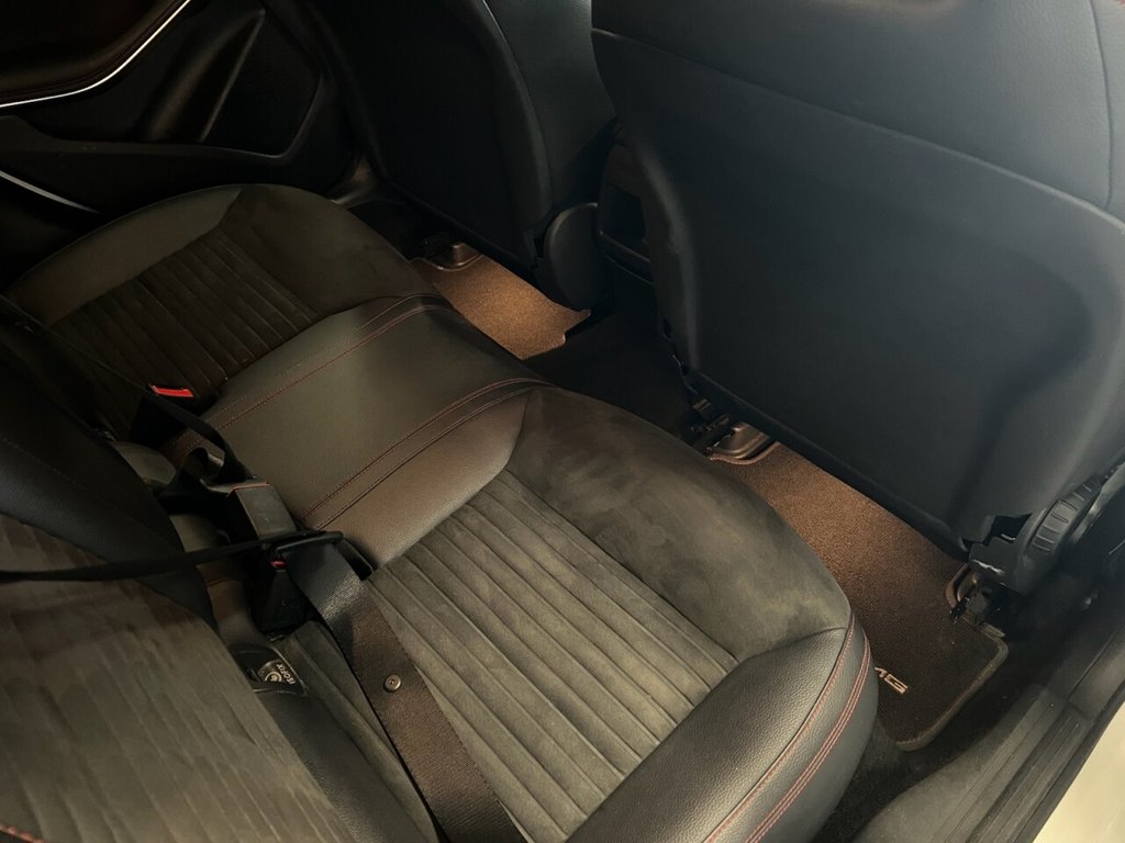 Used Mercedes-Benz A-Class 2015 for sale - 77341760: Photo 17