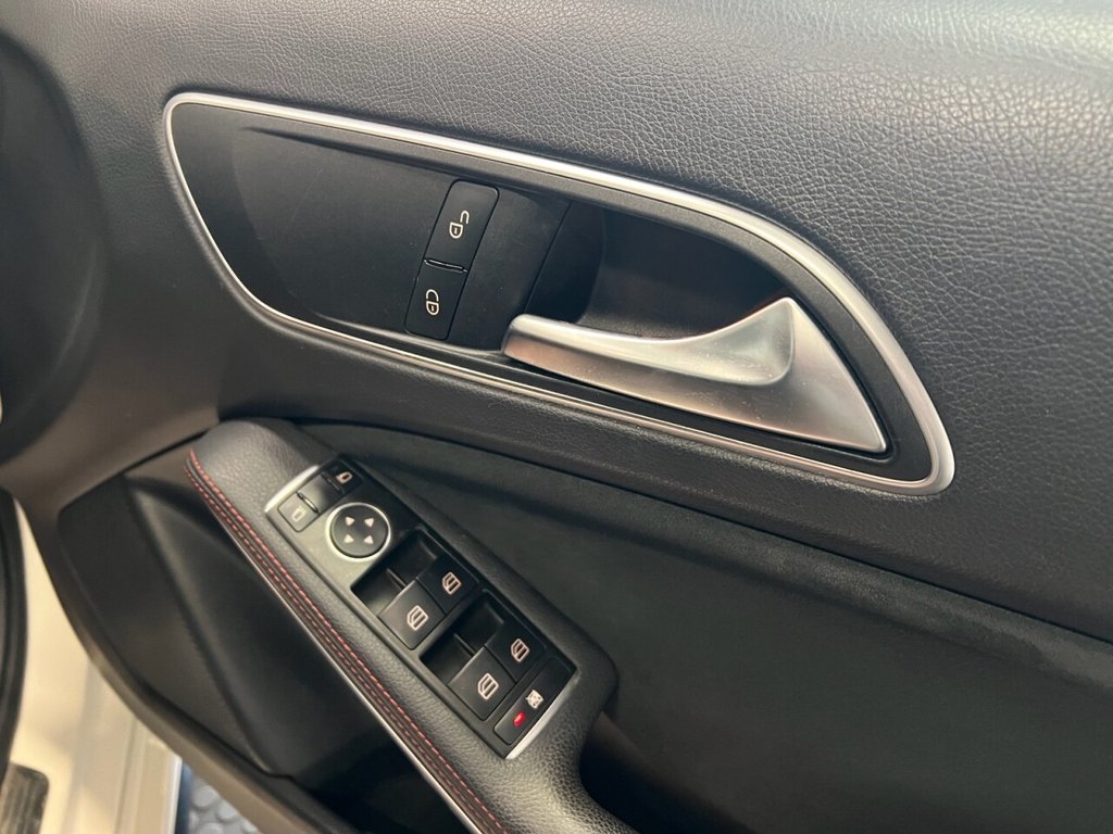 Used Mercedes-Benz A-Class 2015 for sale - 77341760: Photo 23