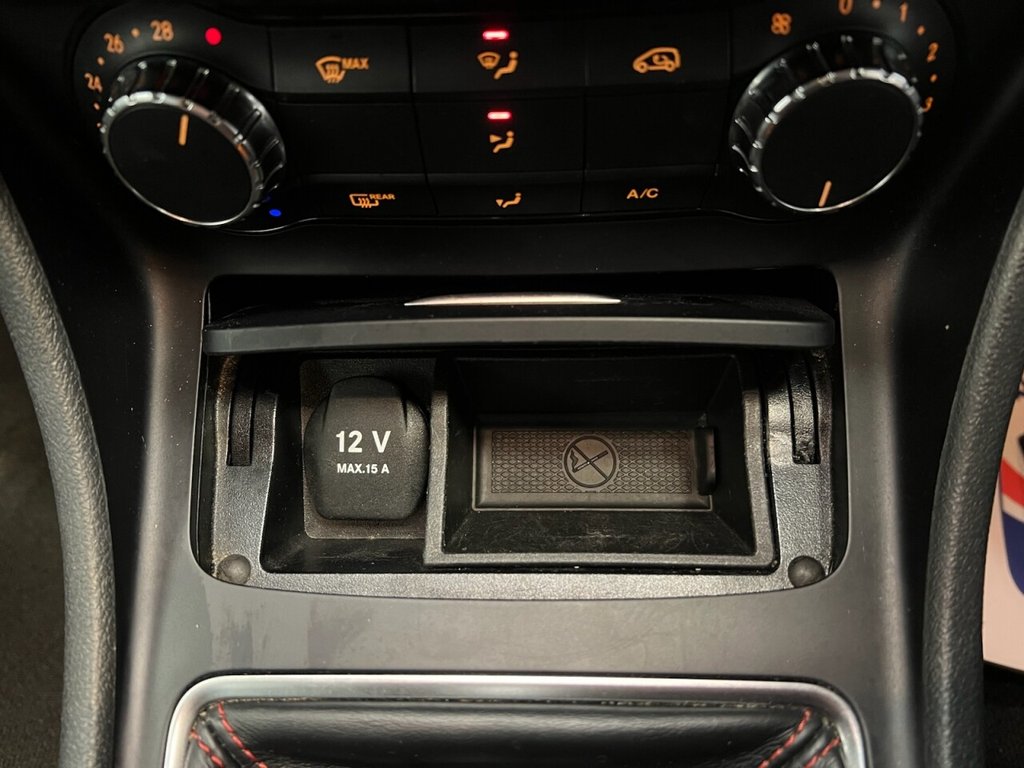 Used Mercedes-Benz A-Class 2015 for sale - 77341760: Photo 27