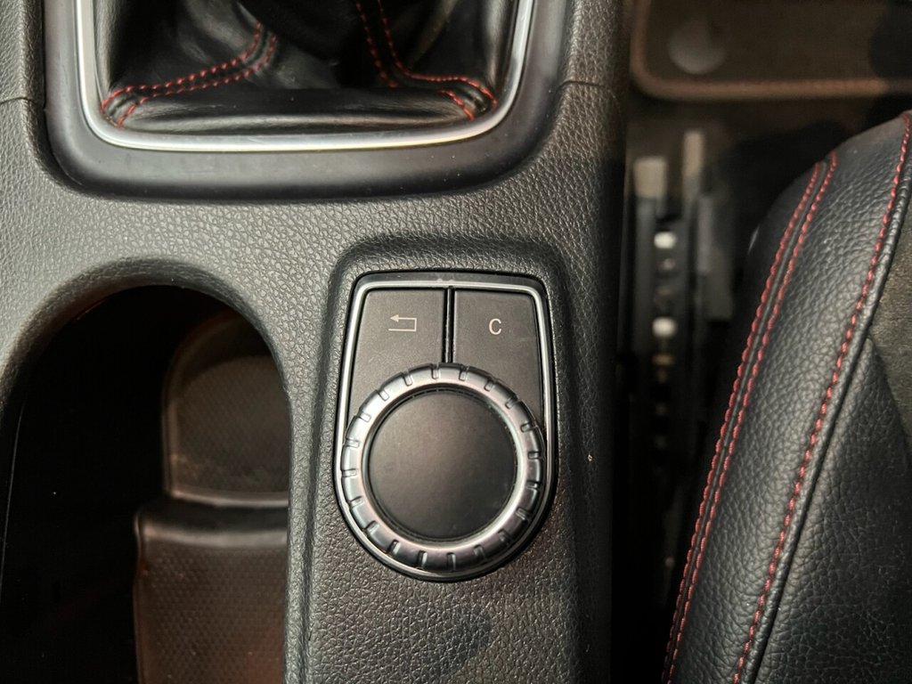 Used Mercedes-Benz A-Class 2015 for sale - 77341760: Photo 29